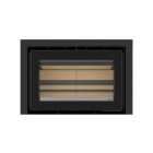 Recuperador a Lenha Vista 80 - ADF